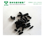 PE/HDPE