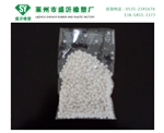 PE/HDPE